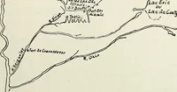 An illustration from Ohio archæological and historical quarterly (1887)