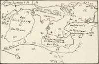 Picture 27 of 61 from Ohio archæological and historical quarterly (1887), leaf 121