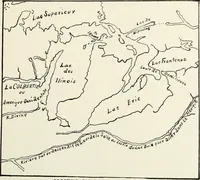 An illustration from Ohio archæological and historical quarterly (1887)