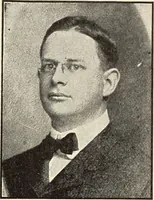 An illustration from Ohio archæological and historical quarterly (1887)