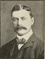 An illustration from Ohio archæological and historical quarterly (1887)