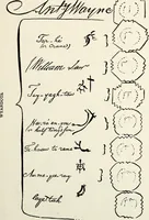 Picture 29 of 61 from Ohio archæological and historical quarterly (1887), leaf 156