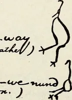 Picture 32 of 61 from Ohio archæological and historical quarterly (1887), leaf 159