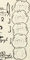 An illustration from Ohio archæological and historical quarterly (1887)
