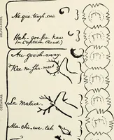 Picture 38 of 61 from Ohio archæological and historical quarterly (1887), leaf 166