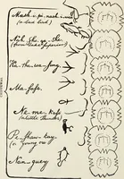 Picture 39 of 61 from Ohio archæological and historical quarterly (1887), leaf 167