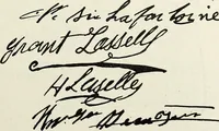 An illustration from Ohio archæological and historical quarterly (1887)