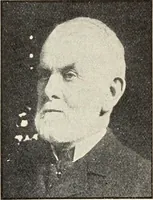 An illustration from Ohio archæological and historical quarterly (1887)