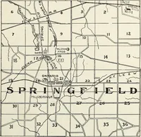 An illustration from Ohio archæological and historical quarterly (1887)