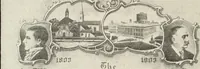 Picture 43 of 61 from Ohio archæological and historical quarterly (1887), leaf 205