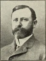 An illustration from Ohio archæological and historical quarterly (1887)