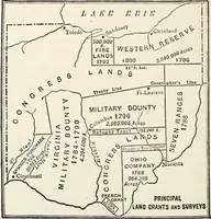 An illustration from Ohio archæological and historical quarterly (1887)