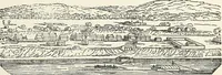 An illustration from Ohio archæological and historical quarterly (1887)