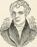 An illustration from Ohio archæological and historical quarterly (1887)