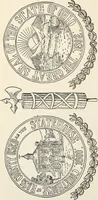 Picture 6 of 61 from Ohio archæological and historical quarterly (1887), leaf 35