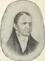 An illustration from Ohio archæological and historical quarterly (1887)