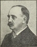 Picture 7 of 61 from Ohio archæological and historical quarterly (1887), leaf 36