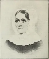 An illustration from Ohio archæological and historical quarterly (1887)