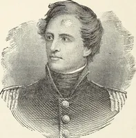 An illustration from Ohio archæological and historical quarterly (1887)