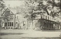 An illustration from Ohio archæological and historical quarterly (1887)