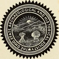 An illustration from Ohio archæological and historical quarterly (1887)