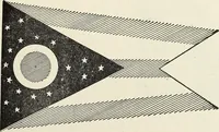 Picture 8 of 61 from Ohio archæological and historical quarterly (1887), leaf 40