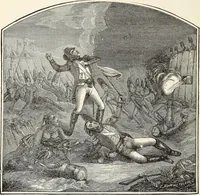 An illustration from Ohio archæological and historical quarterly (1887)