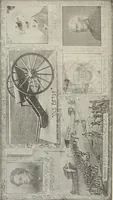 An illustration from Ohio archæological and historical quarterly (1887)