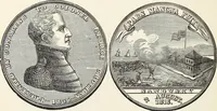 Picture 54 of 61 from Ohio archæological and historical quarterly (1887), leaf 407