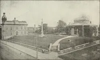 An illustration from Ohio archæological and historical quarterly (1887)