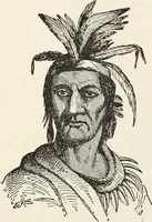 An illustration from Ohio archæological and historical quarterly (1887)