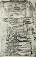 An illustration from Ohio archæological and historical quarterly (1887)