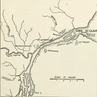 An illustration from Ohio archæological and historical quarterly (1887)