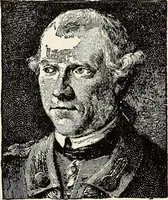 Picture 60 of 61 from Ohio archæological and historical quarterly (1887), leaf 435