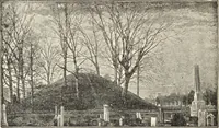 Picture 10 of 61 from Ohio archæological and historical quarterly (1887), leaf 49