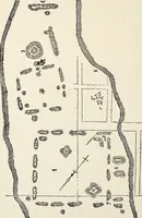 An illustration from Ohio archæological and historical quarterly (1887)
