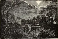 An illustration from Ohio archæological and historical quarterly (1887)