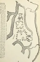 Picture 15 of 61 from Ohio archæological and historical quarterly (1887), leaf 70