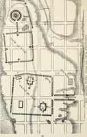 An illustration from Ohio archæological and historical quarterly (1887)