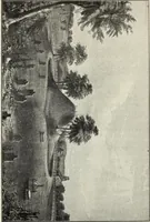 An illustration from Ohio archæological and historical quarterly (1887)