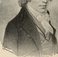 An illustration from Ohio archæological and historical quarterly (1893)