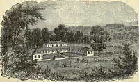 An illustration from Ohio archæological and historical quarterly (1893)