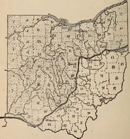 An illustration from Ohio archæological and historical quarterly (1893)