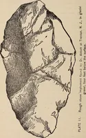An illustration from Ohio archæological and historical quarterly (1893)