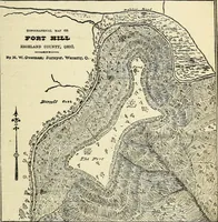 An illustration from Ohio archæological and historical quarterly (1893)