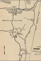 An illustration from Ohio archæological and historical quarterly (1893)