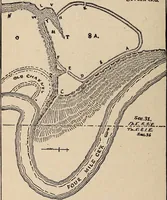 An illustration from Ohio archæological and historical quarterly (1893)
