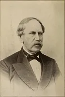 An illustration from Ohio archæological and historical quarterly (1893)