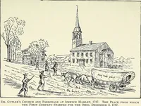 Picture 8 of 18 from Ohio archæological and historical quarterly (1888), leaf 116