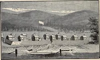 An illustration from Ohio archæological and historical quarterly (1888)